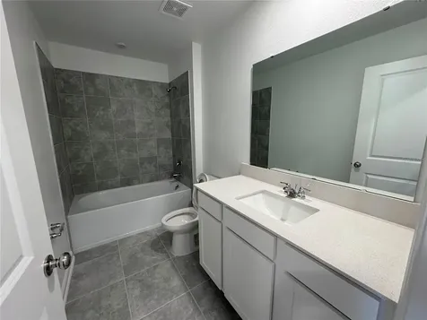 996 Harold Pass Winter Haven FL 33884