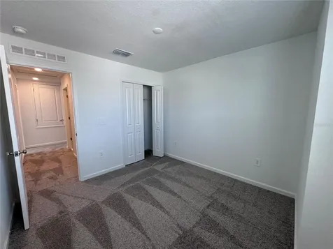 996 Harold Pass Winter Haven FL 33884