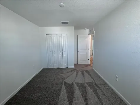 996 Harold Pass Winter Haven FL 33884
