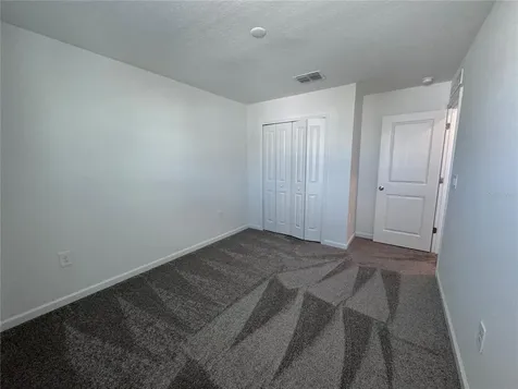996 Harold Pass Winter Haven FL 33884