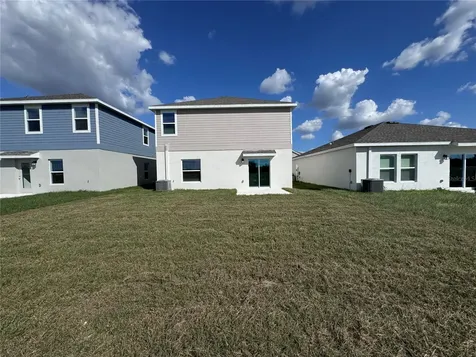996 Harold Pass Winter Haven FL 33884