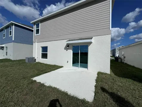 996 Harold Pass Winter Haven FL 33884