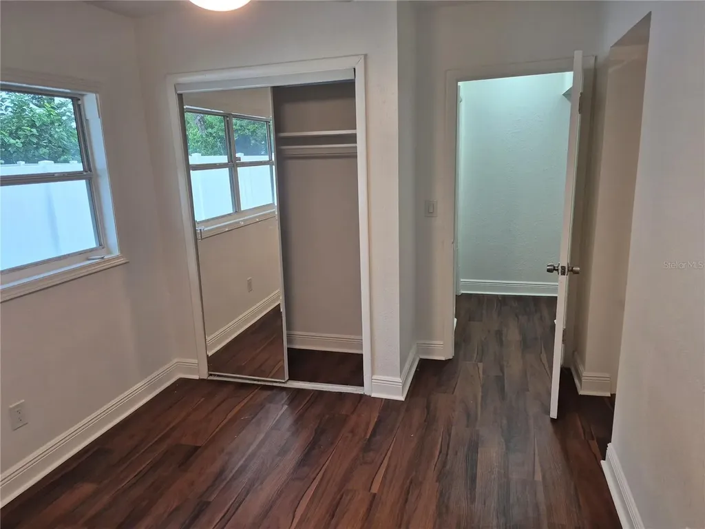 1402 E Bougainvillea Avenue Tampa FL 33612