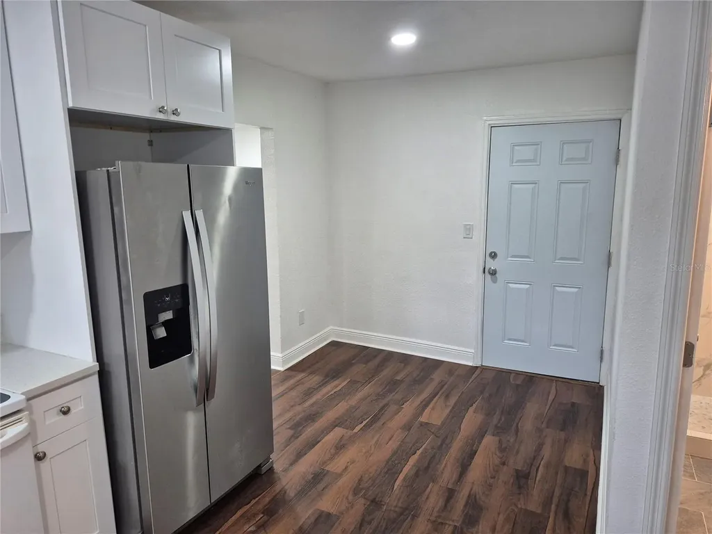 1402 E Bougainvillea Avenue Tampa FL 33612