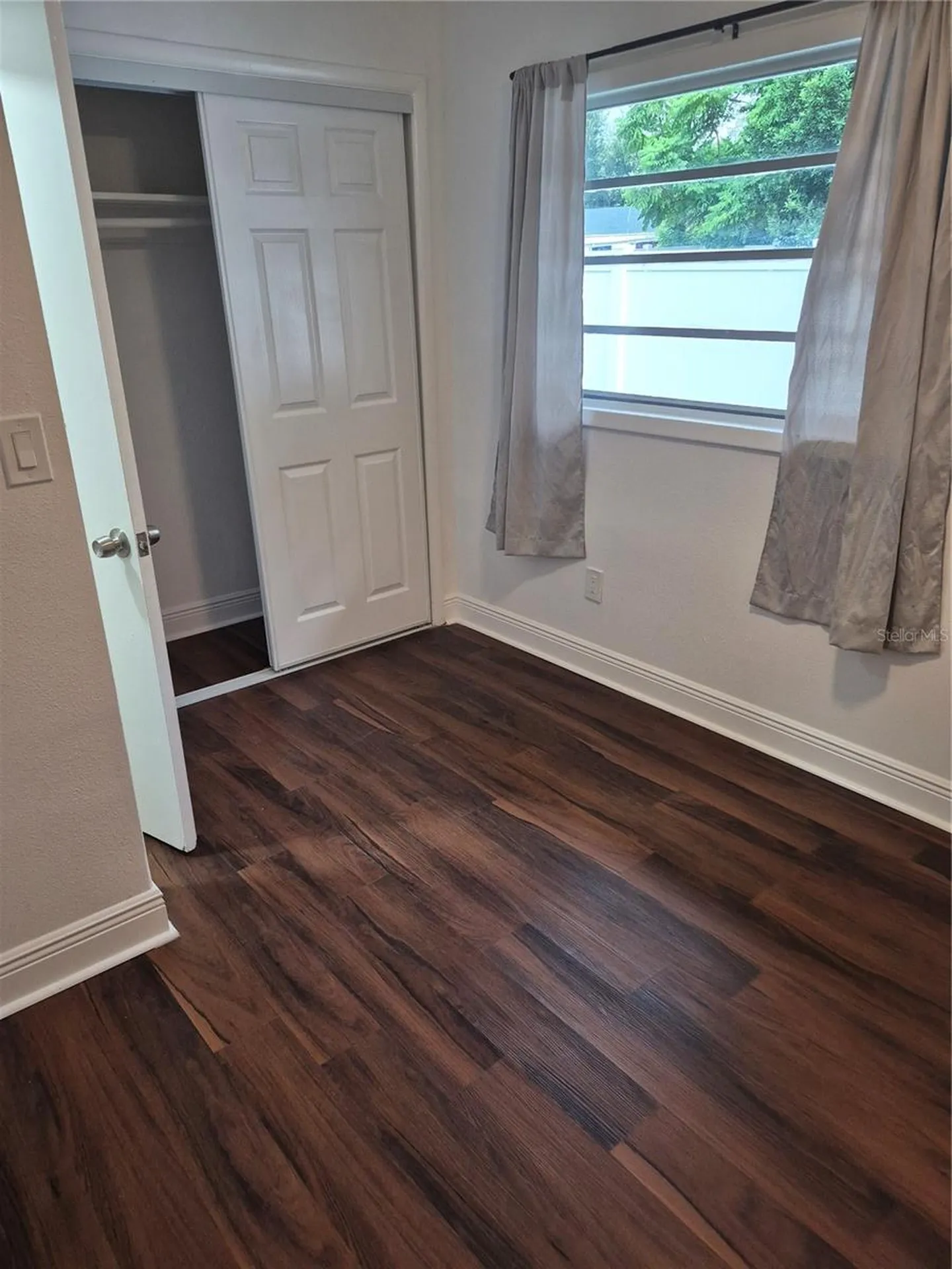 1402 E Bougainvillea Avenue Tampa FL 33612