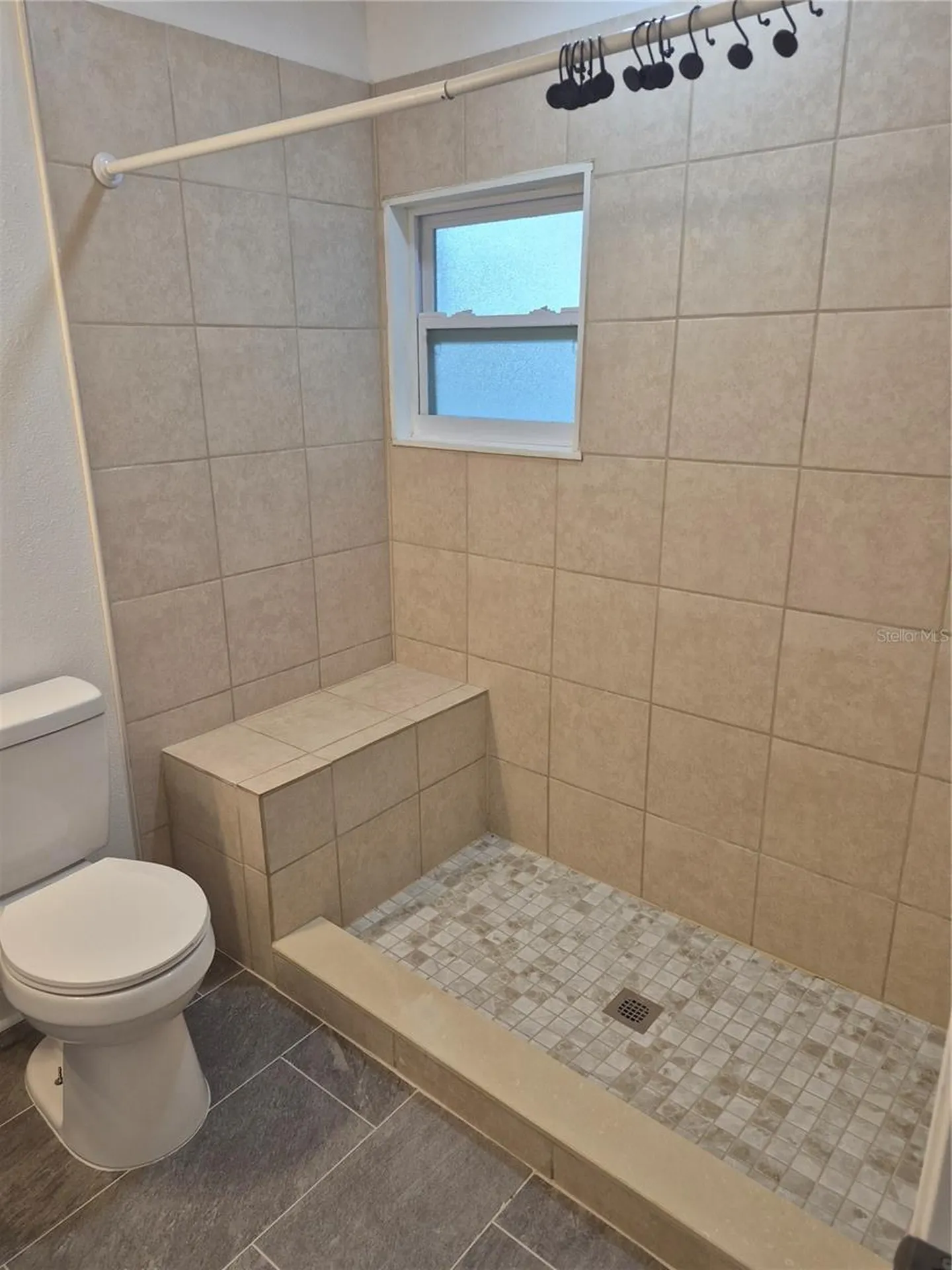 1402 E Bougainvillea Avenue Tampa FL 33612