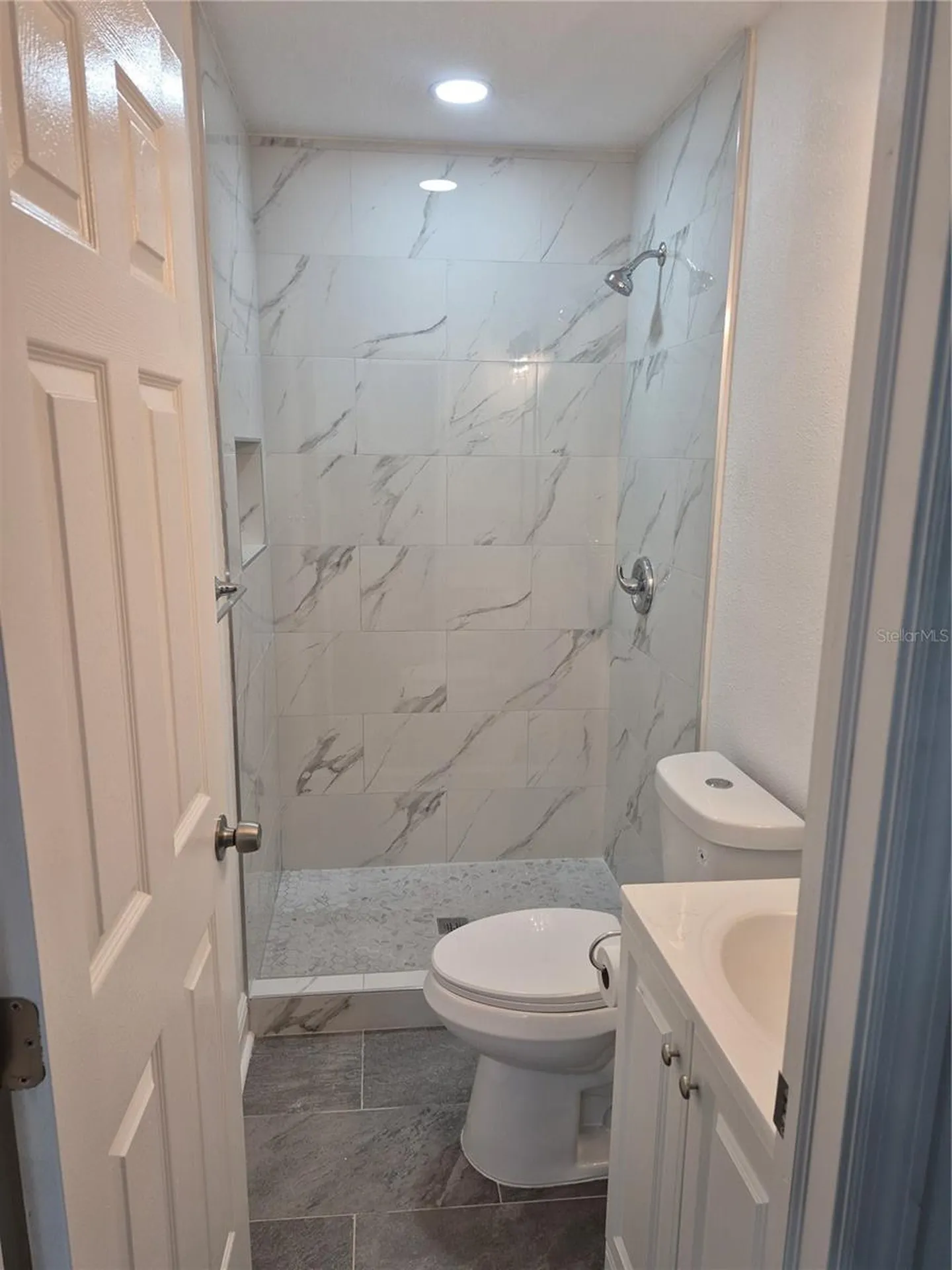 1402 E Bougainvillea Avenue Tampa FL 33612