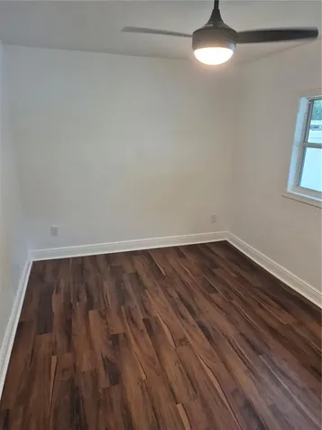 1402 E Bougainvillea Avenue Tampa FL 33612
