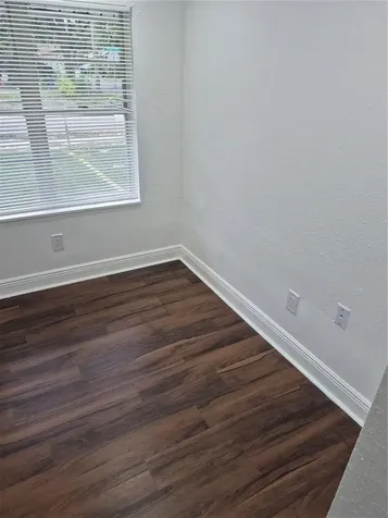 1402 E Bougainvillea Avenue Tampa FL 33612