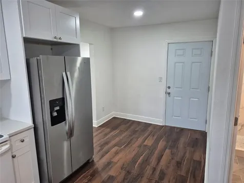 1402 E Bougainvillea Avenue Tampa FL 33612