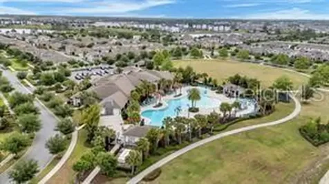 13158 Bounty Avenue Winter Garden FL 34787