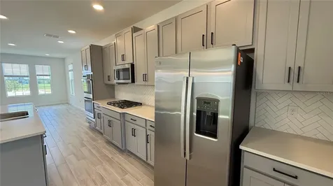 17125 Beachgrass Alley Winter Garden FL 34787