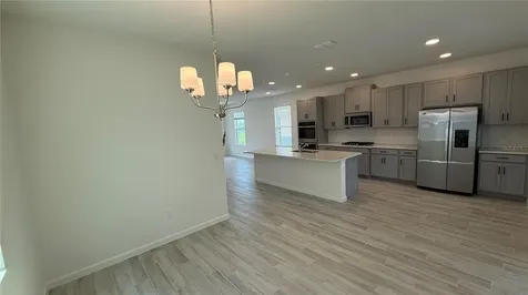 17125 Beachgrass Alley Winter Garden FL 34787