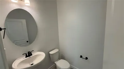 17125 Beachgrass Alley Winter Garden FL 34787