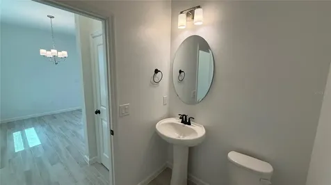 17125 Beachgrass Alley Winter Garden FL 34787