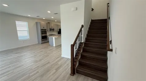 17125 Beachgrass Alley Winter Garden FL 34787