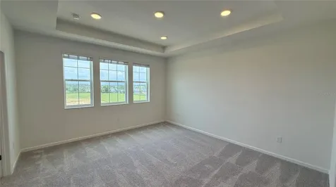 17125 Beachgrass Alley Winter Garden FL 34787