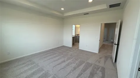 17125 Beachgrass Alley Winter Garden FL 34787