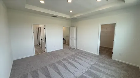 17125 Beachgrass Alley Winter Garden FL 34787