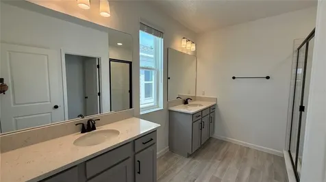 17125 Beachgrass Alley Winter Garden FL 34787