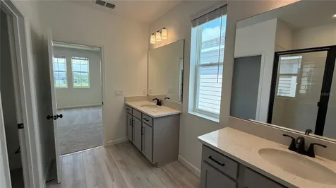 17125 Beachgrass Alley Winter Garden FL 34787
