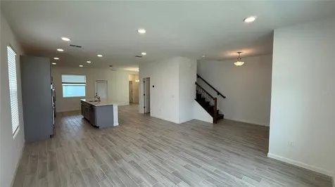 17125 Beachgrass Alley Winter Garden FL 34787