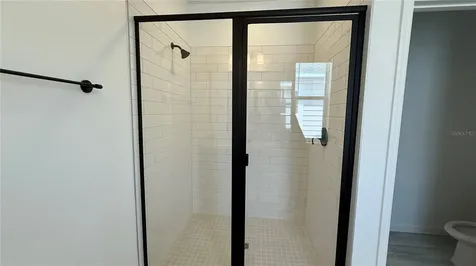 17125 Beachgrass Alley Winter Garden FL 34787