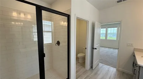 17125 Beachgrass Alley Winter Garden FL 34787
