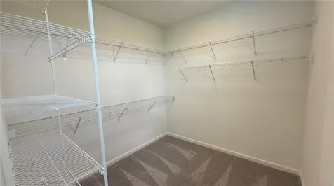 17125 Beachgrass Alley Winter Garden FL 34787