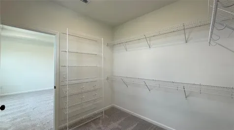 17125 Beachgrass Alley Winter Garden FL 34787