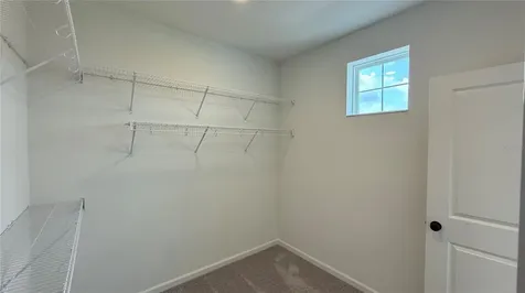 17125 Beachgrass Alley Winter Garden FL 34787