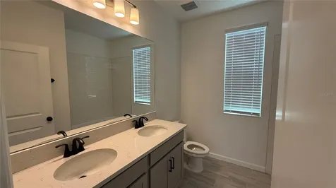 17125 Beachgrass Alley Winter Garden FL 34787