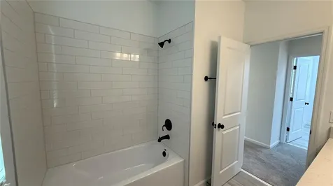 17125 Beachgrass Alley Winter Garden FL 34787