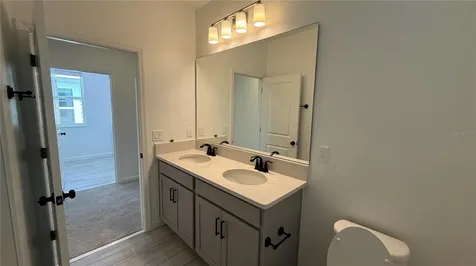 17125 Beachgrass Alley Winter Garden FL 34787