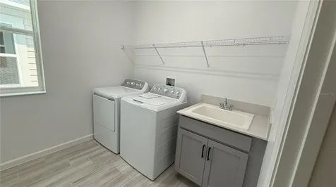 17125 Beachgrass Alley Winter Garden FL 34787