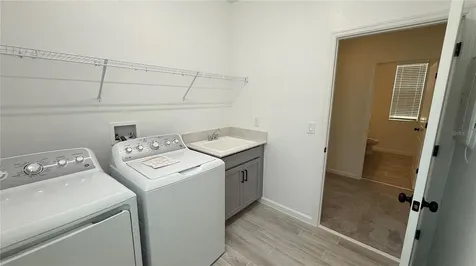 17125 Beachgrass Alley Winter Garden FL 34787