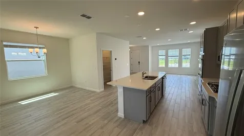 17125 Beachgrass Alley Winter Garden FL 34787