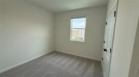 17125 Beachgrass Alley Winter Garden FL 34787