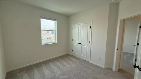17125 Beachgrass Alley Winter Garden FL 34787