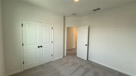 17125 Beachgrass Alley Winter Garden FL 34787