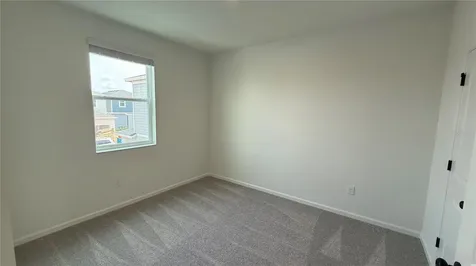 17125 Beachgrass Alley Winter Garden FL 34787