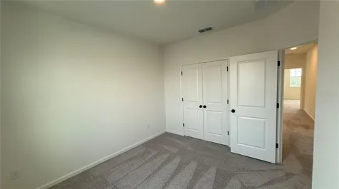 17125 Beachgrass Alley Winter Garden FL 34787