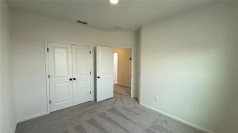 17125 Beachgrass Alley Winter Garden FL 34787