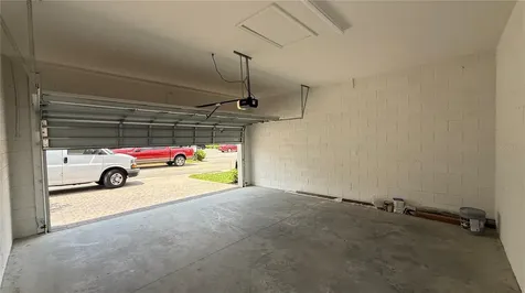 17125 Beachgrass Alley Winter Garden FL 34787