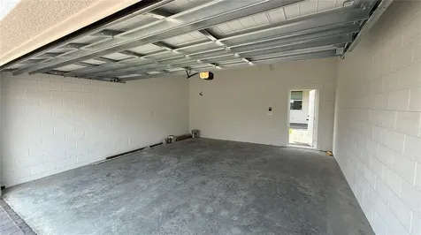 17125 Beachgrass Alley Winter Garden FL 34787