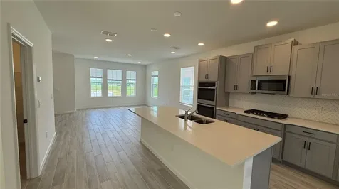 17125 Beachgrass Alley Winter Garden FL 34787