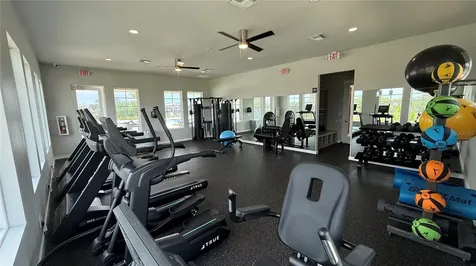 17125 Beachgrass Alley Winter Garden FL 34787