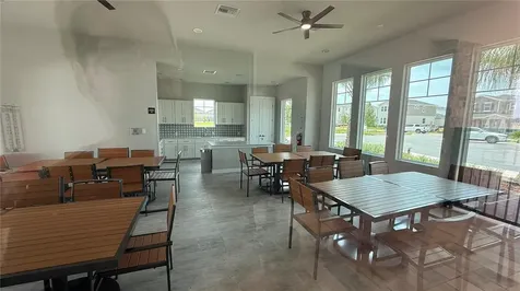 17125 Beachgrass Alley Winter Garden FL 34787