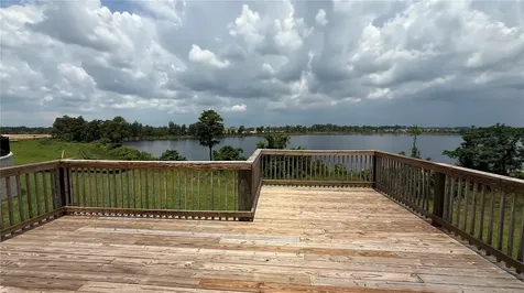 17125 Beachgrass Alley Winter Garden FL 34787