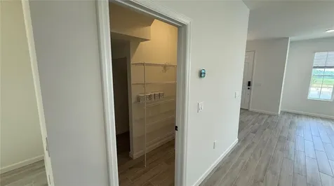 17125 Beachgrass Alley Winter Garden FL 34787